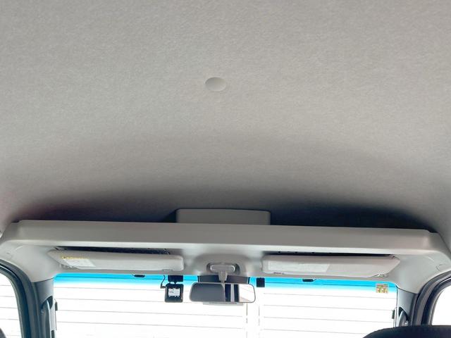 アトレー RS ターボ ウェルカム機能付き両側電動ドア SDナビ バックカメラ Bluetooth フルセグ スマートキー ドライブレコーダー ETC車載器 アダプティブクルーズ 禁煙車(63枚目)