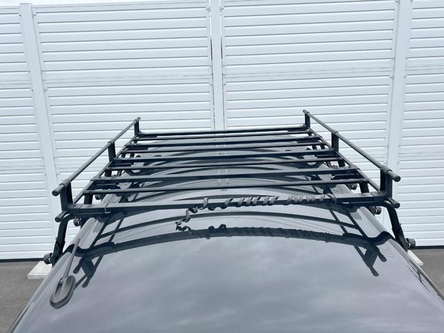 アトレー RS ターボ ウェルカム機能付き両側電動ドア SDナビ バックカメラ Bluetooth フルセグ スマートキー ドライブレコーダー ETC車載器 アダプティブクルーズ 禁煙車(65枚目)