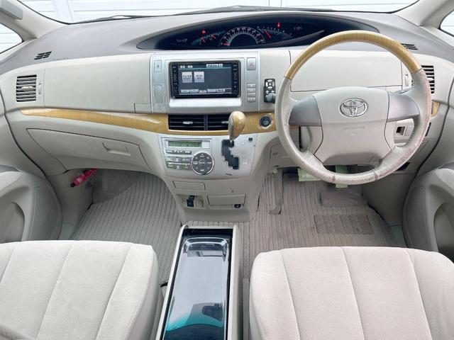 グループ総在庫数約３０，０００台！！全国の系列店からメーカー・車種問わずご紹介出来るので、あなたにピッタリのお車が見つかるはずです♪まずはお問い合わせ下さい☆