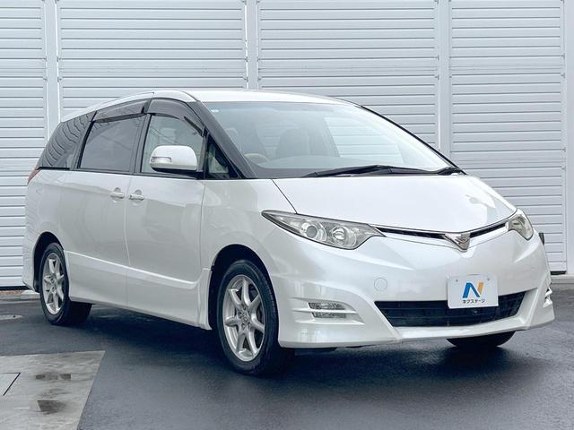 高透明度のガラス皮膜で撥水はもちろん、上質なツヤ・光沢を実現。紫外線や酸性雨から大切な愛車を保護し、色あせ・劣化を防止。「弾スプラッシュコート」、「弾プリミッサコート」からお選びいただけます。