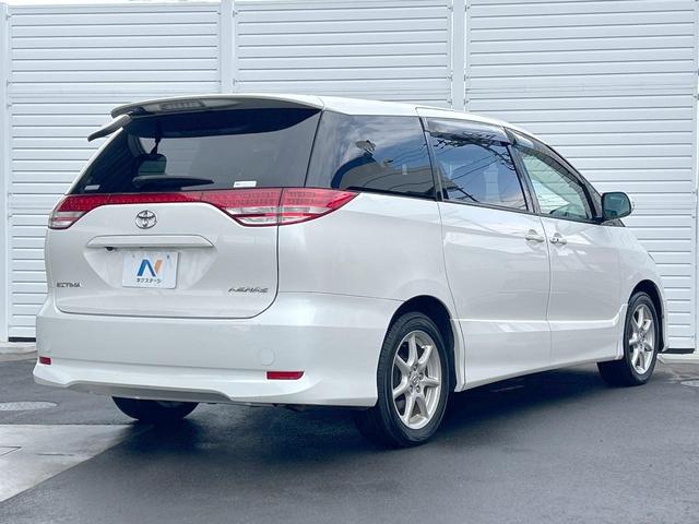 ☆全国のネクステージからお取り寄せが可能※！遠方の店舗に展示してあるクルマが気になる場合も、最寄りの店舗でご覧いただくことが可能です！是非私たちに要望をお聞かせください！※別途費用