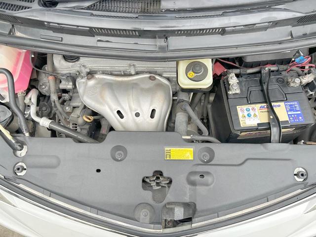 親切・丁寧な専門メカニックスタッフが応対！・車検・点検整備・事故等の修理などアフターサービスも安心。お車のカスタマイズもネクステージのサービススタッフまでご相談ください！