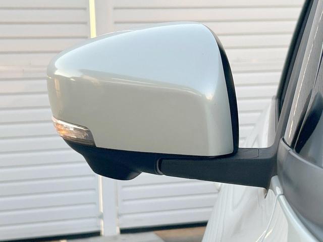 スイフト ＸＲリミテッド　セーフティパッケージ　ＬＥＤライト　ＯＰ１６インチアルミホイール　レーダークルーズ　スマートキー　前席シートヒーター　ＥＴＣ車載器　ＣＤオーディオ　オートエアコン　フォグランプ　禁煙車（24枚目）