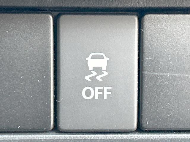 スイフト ＸＲリミテッド　セーフティパッケージ　ＬＥＤライト　ＯＰ１６インチアルミホイール　レーダークルーズ　スマートキー　前席シートヒーター　ＥＴＣ車載器　ＣＤオーディオ　オートエアコン　フォグランプ　禁煙車（28枚目）