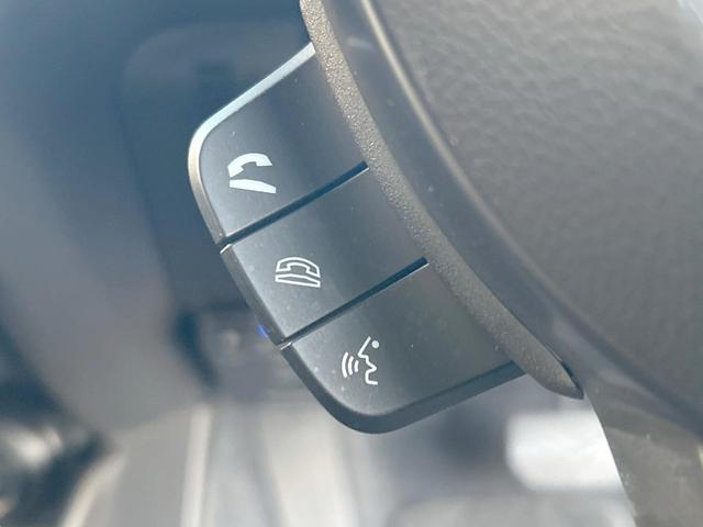 スイフト ＸＲリミテッド　セーフティパッケージ　ＬＥＤライト　ＯＰ１６インチアルミホイール　レーダークルーズ　スマートキー　前席シートヒーター　ＥＴＣ車載器　ＣＤオーディオ　オートエアコン　フォグランプ　禁煙車（32枚目）