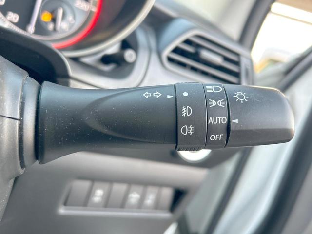 スイフト ＸＲリミテッド　セーフティパッケージ　ＬＥＤライト　ＯＰ１６インチアルミホイール　レーダークルーズ　スマートキー　前席シートヒーター　ＥＴＣ車載器　ＣＤオーディオ　オートエアコン　フォグランプ　禁煙車（33枚目）