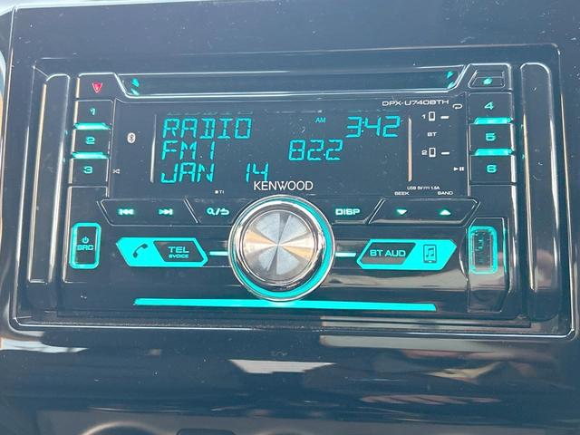 スイフト ＸＲリミテッド　セーフティパッケージ　ＬＥＤライト　ＯＰ１６インチアルミホイール　レーダークルーズ　スマートキー　前席シートヒーター　ＥＴＣ車載器　ＣＤオーディオ　オートエアコン　フォグランプ　禁煙車（37枚目）