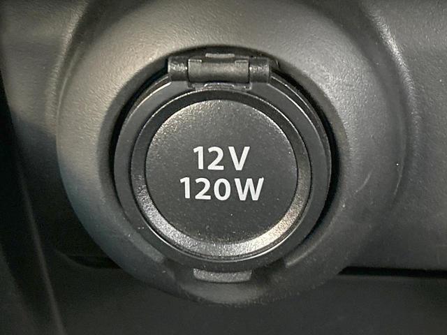 スイフト ＸＲリミテッド　セーフティパッケージ　ＬＥＤライト　ＯＰ１６インチアルミホイール　レーダークルーズ　スマートキー　前席シートヒーター　ＥＴＣ車載器　ＣＤオーディオ　オートエアコン　フォグランプ　禁煙車（41枚目）