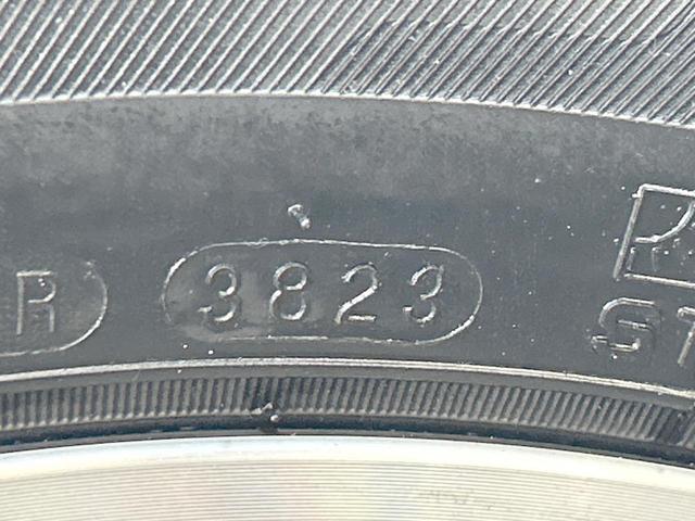 スイフト ＸＲリミテッド　セーフティパッケージ　ＬＥＤライト　ＯＰ１６インチアルミホイール　レーダークルーズ　スマートキー　前席シートヒーター　ＥＴＣ車載器　ＣＤオーディオ　オートエアコン　フォグランプ　禁煙車（50枚目）