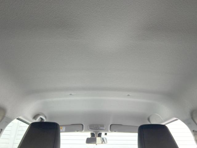 スイフト ＸＲリミテッド　セーフティパッケージ　ＬＥＤライト　ＯＰ１６インチアルミホイール　レーダークルーズ　スマートキー　前席シートヒーター　ＥＴＣ車載器　ＣＤオーディオ　オートエアコン　フォグランプ　禁煙車（55枚目）