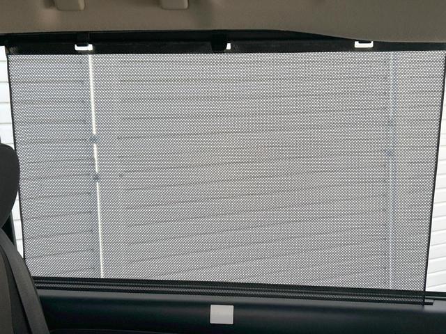 セレナ ハイウェイスター　プロパイロットエディション　純正９型ナビ　フリップダウンモニター　ＬＥＤヘッドランプ　快適パック　バックカメラ　ハンズフリー機能付き両側電動スライドドア　リアオートエアコン　エマージェンシーブレーキ　電動パーキングブレーキ　禁煙（46枚目）