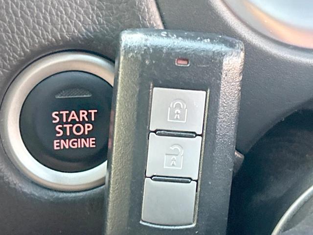 デイズ ハイウェイスター　Ｇ　純正ナビ　アラウンドビューモニター　Ｂｌｕｅｔｏｏｔｈ　後期用純正１５インチアルミホイール　キセノンライト　オートライト　オートエアコン　アイドリングストップ　禁煙車（6枚目）