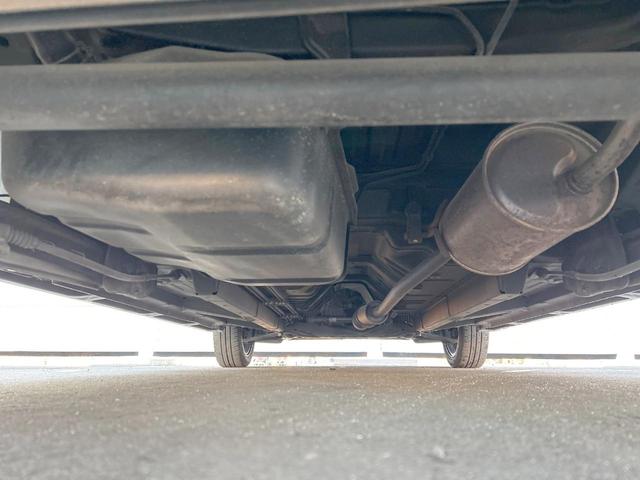 デイズ ハイウェイスター　Ｇ　純正ナビ　アラウンドビューモニター　Ｂｌｕｅｔｏｏｔｈ　後期用純正１５インチアルミホイール　キセノンライト　オートライト　オートエアコン　アイドリングストップ　禁煙車（19枚目）