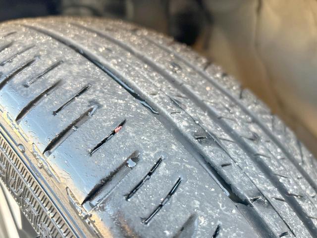 デイズ ハイウェイスター　Ｇ　純正ナビ　アラウンドビューモニター　Ｂｌｕｅｔｏｏｔｈ　後期用純正１５インチアルミホイール　キセノンライト　オートライト　オートエアコン　アイドリングストップ　禁煙車（21枚目）