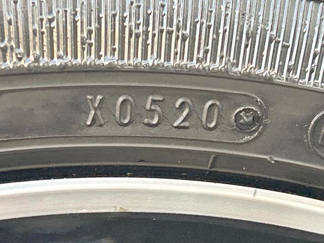 デイズ ハイウェイスター　Ｇ　純正ナビ　アラウンドビューモニター　Ｂｌｕｅｔｏｏｔｈ　後期用純正１５インチアルミホイール　キセノンライト　オートライト　オートエアコン　アイドリングストップ　禁煙車（24枚目）