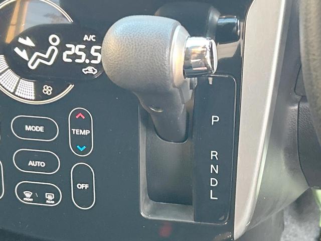 デイズ ハイウェイスター　Ｇ　純正ナビ　アラウンドビューモニター　Ｂｌｕｅｔｏｏｔｈ　後期用純正１５インチアルミホイール　キセノンライト　オートライト　オートエアコン　アイドリングストップ　禁煙車（27枚目）