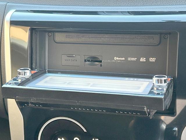 デイズ ハイウェイスター　Ｇ　純正ナビ　アラウンドビューモニター　Ｂｌｕｅｔｏｏｔｈ　後期用純正１５インチアルミホイール　キセノンライト　オートライト　オートエアコン　アイドリングストップ　禁煙車（31枚目）