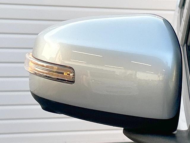 デイズ ハイウェイスター　Ｇ　純正ナビ　アラウンドビューモニター　Ｂｌｕｅｔｏｏｔｈ　後期用純正１５インチアルミホイール　キセノンライト　オートライト　オートエアコン　アイドリングストップ　禁煙車（32枚目）