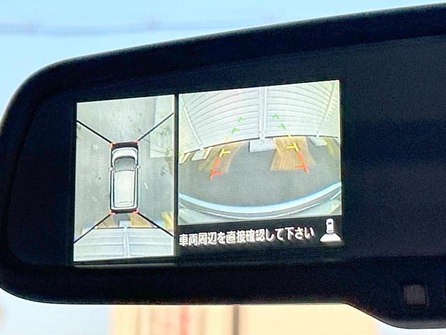 デイズ ハイウェイスター　Ｇ　純正ナビ　アラウンドビューモニター　Ｂｌｕｅｔｏｏｔｈ　後期用純正１５インチアルミホイール　キセノンライト　オートライト　オートエアコン　アイドリングストップ　禁煙車（36枚目）