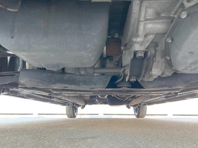 デイズ ハイウェイスター　Ｇ　純正ナビ　アラウンドビューモニター　Ｂｌｕｅｔｏｏｔｈ　後期用純正１５インチアルミホイール　キセノンライト　オートライト　オートエアコン　アイドリングストップ　禁煙車（37枚目）