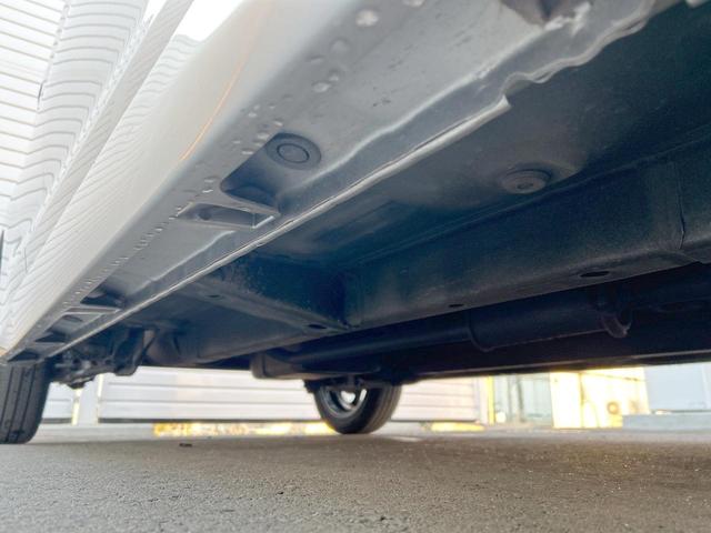 デイズ ハイウェイスター　Ｇ　純正ナビ　アラウンドビューモニター　Ｂｌｕｅｔｏｏｔｈ　後期用純正１５インチアルミホイール　キセノンライト　オートライト　オートエアコン　アイドリングストップ　禁煙車（39枚目）