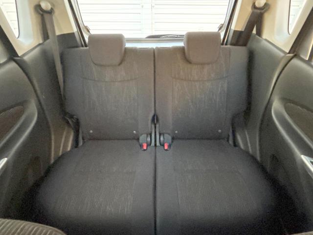 デイズ ハイウェイスター　Ｇ　純正ナビ　アラウンドビューモニター　Ｂｌｕｅｔｏｏｔｈ　後期用純正１５インチアルミホイール　キセノンライト　オートライト　オートエアコン　アイドリングストップ　禁煙車（40枚目）