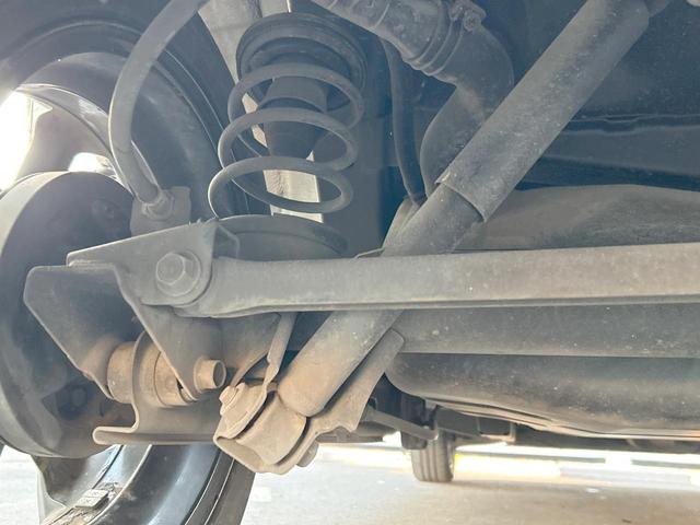 デイズ ハイウェイスター　Ｇ　純正ナビ　アラウンドビューモニター　Ｂｌｕｅｔｏｏｔｈ　後期用純正１５インチアルミホイール　キセノンライト　オートライト　オートエアコン　アイドリングストップ　禁煙車（42枚目）