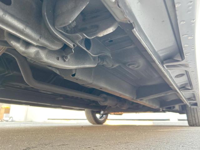 デイズ ハイウェイスター　Ｇ　純正ナビ　アラウンドビューモニター　Ｂｌｕｅｔｏｏｔｈ　後期用純正１５インチアルミホイール　キセノンライト　オートライト　オートエアコン　アイドリングストップ　禁煙車（43枚目）