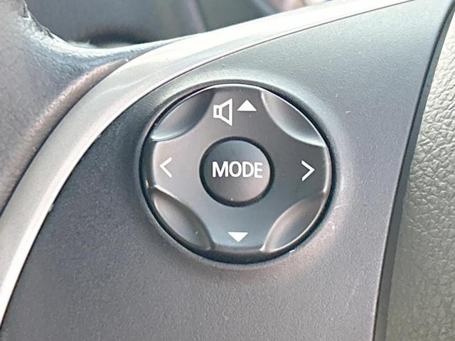 デイズ ハイウェイスター　Ｇ　純正ナビ　アラウンドビューモニター　Ｂｌｕｅｔｏｏｔｈ　後期用純正１５インチアルミホイール　キセノンライト　オートライト　オートエアコン　アイドリングストップ　禁煙車（47枚目）