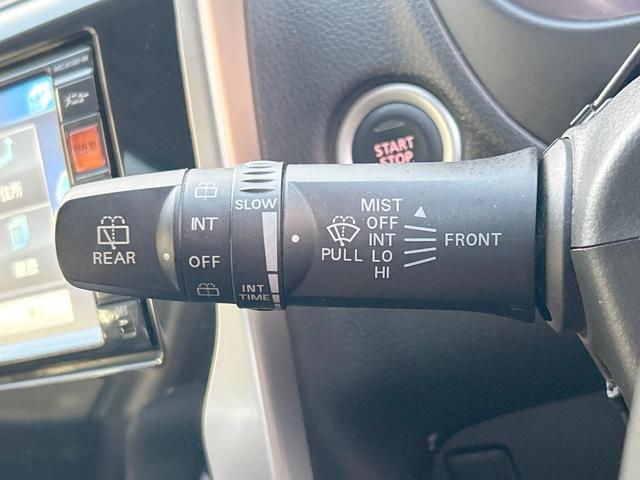 デイズ ハイウェイスター　Ｇ　純正ナビ　アラウンドビューモニター　Ｂｌｕｅｔｏｏｔｈ　後期用純正１５インチアルミホイール　キセノンライト　オートライト　オートエアコン　アイドリングストップ　禁煙車（48枚目）