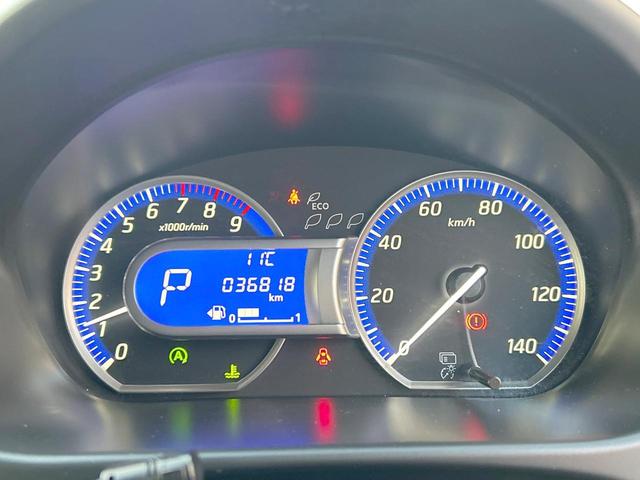 デイズ ハイウェイスター　Ｇ　純正ナビ　アラウンドビューモニター　Ｂｌｕｅｔｏｏｔｈ　後期用純正１５インチアルミホイール　キセノンライト　オートライト　オートエアコン　アイドリングストップ　禁煙車（49枚目）