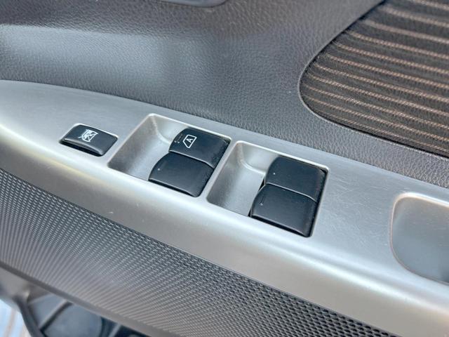 デイズ ハイウェイスター　Ｇ　純正ナビ　アラウンドビューモニター　Ｂｌｕｅｔｏｏｔｈ　後期用純正１５インチアルミホイール　キセノンライト　オートライト　オートエアコン　アイドリングストップ　禁煙車（53枚目）