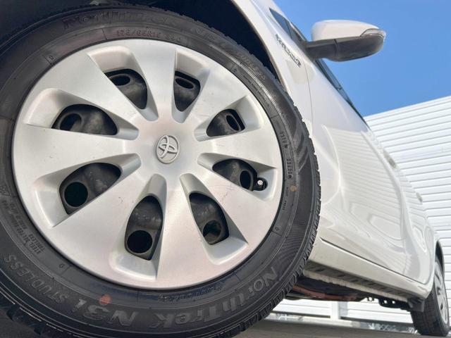 アクア Ｓ　メモリーナビ　地デジ　オートエアコン　プライバシーガラス　リアワイパー　デジタルメーター　シートリフター　ＥＴＣ車載器　禁煙車（9枚目）