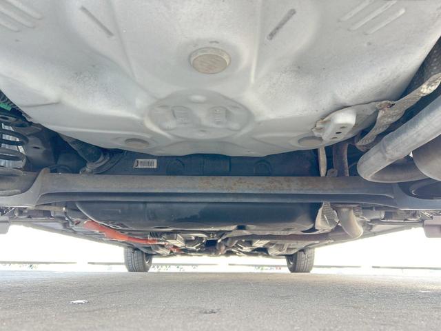 アクア Ｓ　メモリーナビ　地デジ　オートエアコン　プライバシーガラス　リアワイパー　デジタルメーター　シートリフター　ＥＴＣ車載器　禁煙車（15枚目）