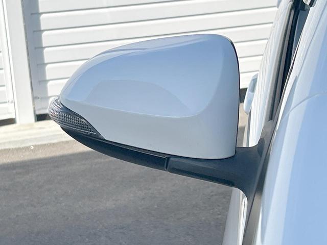 アクア Ｓ　メモリーナビ　地デジ　オートエアコン　プライバシーガラス　リアワイパー　デジタルメーター　シートリフター　ＥＴＣ車載器　禁煙車（19枚目）