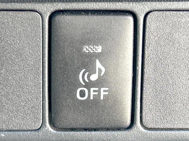 アクア Ｓ　メモリーナビ　地デジ　オートエアコン　プライバシーガラス　リアワイパー　デジタルメーター　シートリフター　ＥＴＣ車載器　禁煙車（25枚目）