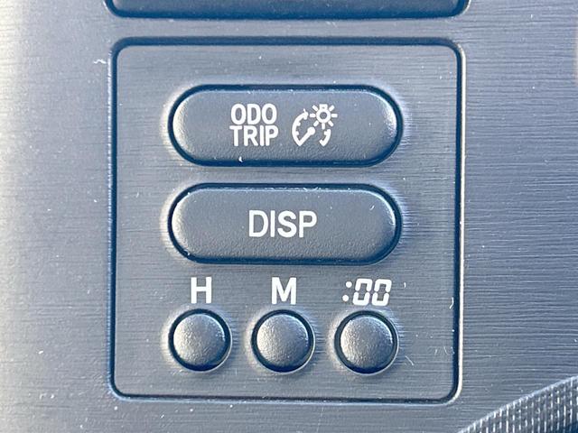 アクア Ｓ　メモリーナビ　地デジ　オートエアコン　プライバシーガラス　リアワイパー　デジタルメーター　シートリフター　ＥＴＣ車載器　禁煙車（29枚目）