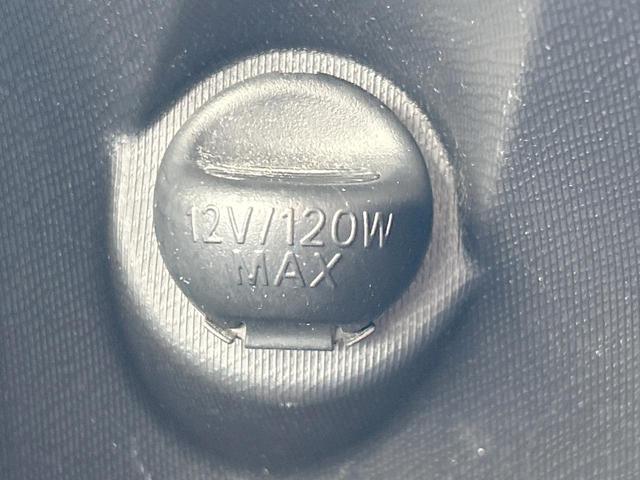 アクア Ｓ　メモリーナビ　地デジ　オートエアコン　プライバシーガラス　リアワイパー　デジタルメーター　シートリフター　ＥＴＣ車載器　禁煙車（37枚目）