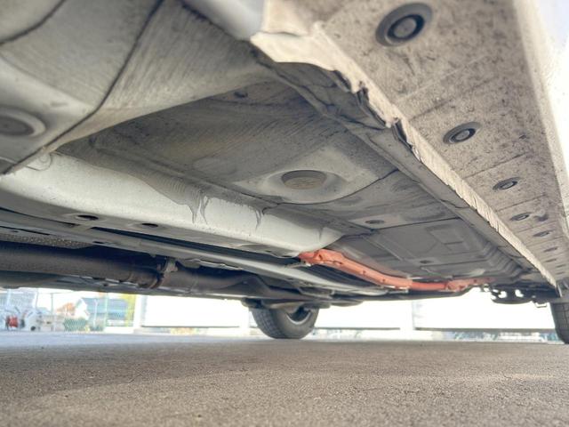 アクア Ｓ　メモリーナビ　地デジ　オートエアコン　プライバシーガラス　リアワイパー　デジタルメーター　シートリフター　ＥＴＣ車載器　禁煙車（40枚目）