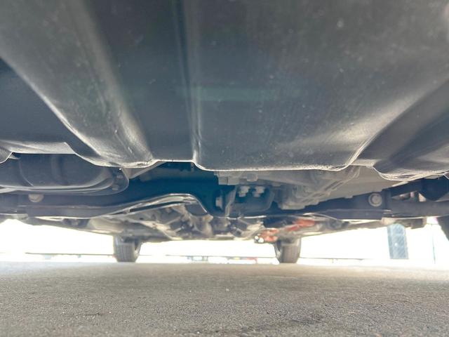 アクア Ｓ　メモリーナビ　地デジ　オートエアコン　プライバシーガラス　リアワイパー　デジタルメーター　シートリフター　ＥＴＣ車載器　禁煙車（41枚目）