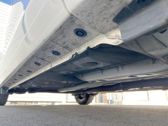 アクア Ｓ　メモリーナビ　地デジ　オートエアコン　プライバシーガラス　リアワイパー　デジタルメーター　シートリフター　ＥＴＣ車載器　禁煙車（42枚目）