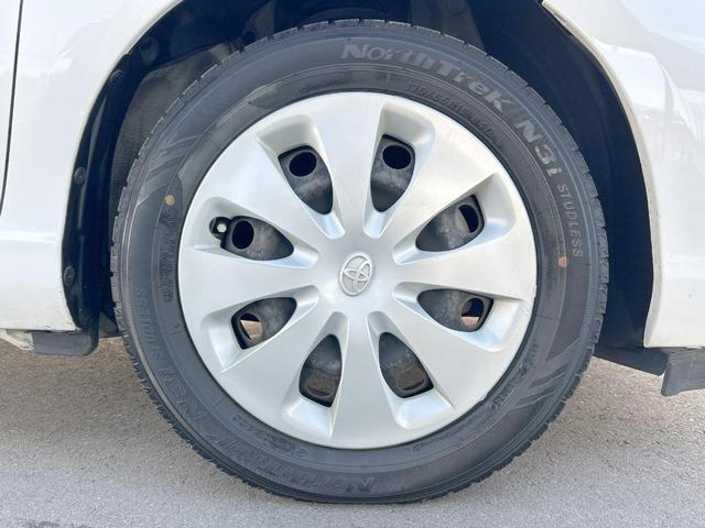 アクア Ｓ　メモリーナビ　地デジ　オートエアコン　プライバシーガラス　リアワイパー　デジタルメーター　シートリフター　ＥＴＣ車載器　禁煙車（43枚目）