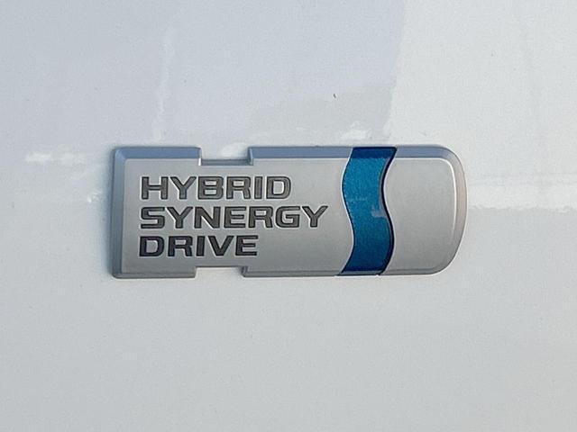 アクア Ｓ　メモリーナビ　地デジ　オートエアコン　プライバシーガラス　リアワイパー　デジタルメーター　シートリフター　ＥＴＣ車載器　禁煙車（44枚目）