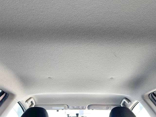 アクア Ｓ　メモリーナビ　地デジ　オートエアコン　プライバシーガラス　リアワイパー　デジタルメーター　シートリフター　ＥＴＣ車載器　禁煙車（45枚目）