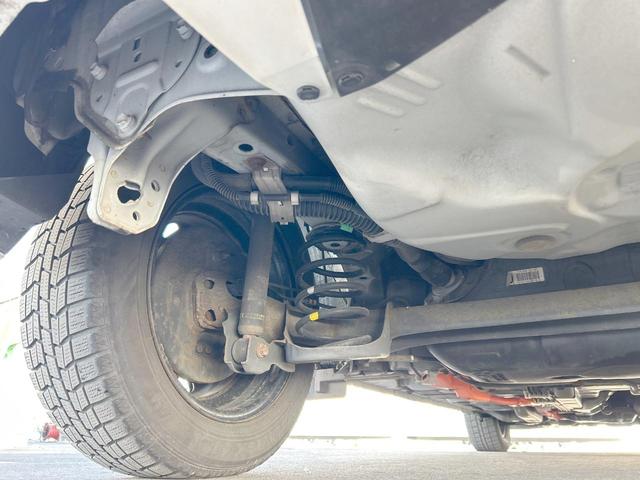 アクア Ｓ　メモリーナビ　地デジ　オートエアコン　プライバシーガラス　リアワイパー　デジタルメーター　シートリフター　ＥＴＣ車載器　禁煙車（48枚目）