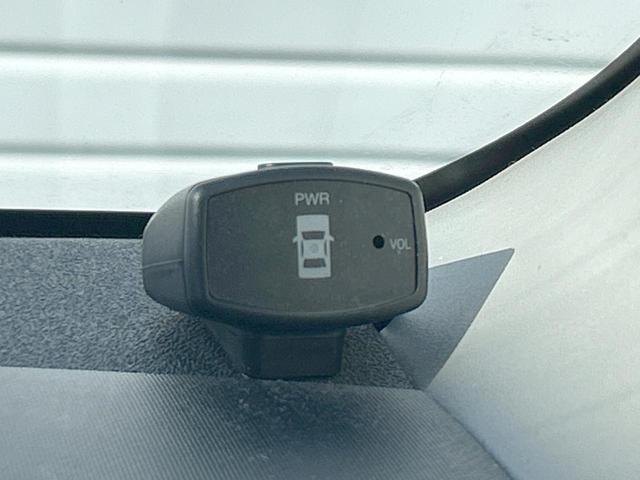 アクア Ｓ　メモリーナビ　地デジ　オートエアコン　プライバシーガラス　リアワイパー　デジタルメーター　シートリフター　ＥＴＣ車載器　禁煙車（50枚目）