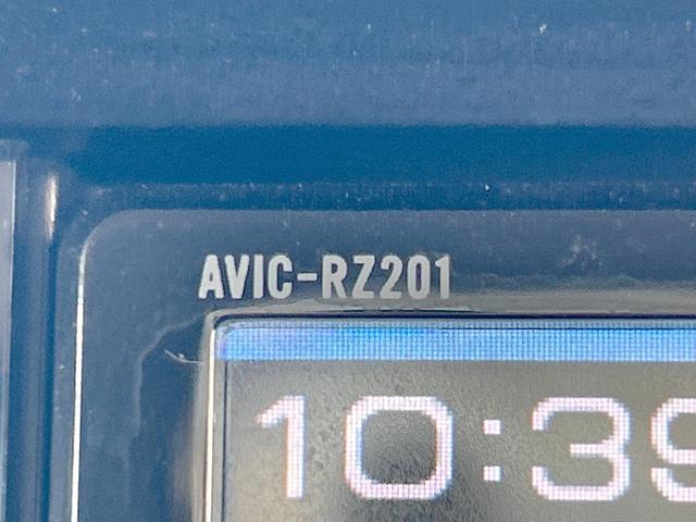 アクア Ｓ　メモリーナビ　地デジ　オートエアコン　プライバシーガラス　リアワイパー　デジタルメーター　シートリフター　ＥＴＣ車載器　禁煙車（51枚目）