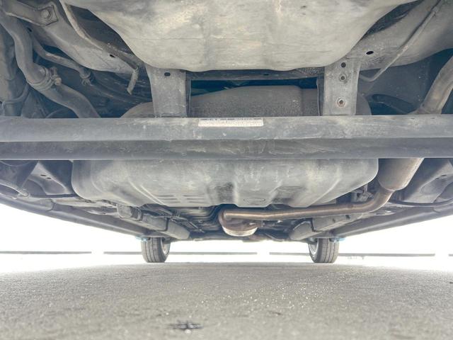 ムーヴ Ｘ　ＳＡ　スマートアシスト　スマートキー　オートエアコン　オートライト　アイドリングストップ　電動格納ミラー　オーディオ　横滑り防止装置　インパネシフト　ヘッドライトレベライザー　革巻きステアリングホイール（19枚目）