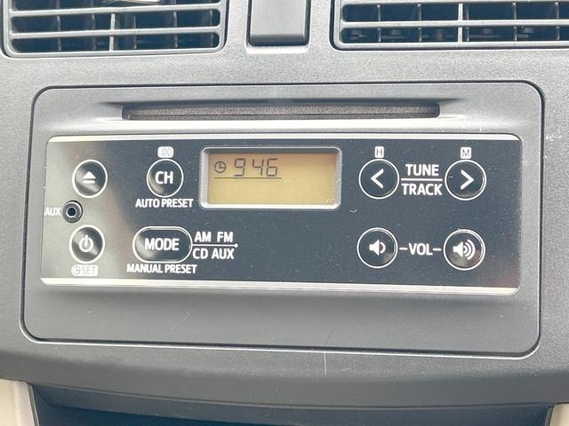 ムーヴ Ｘ　ＳＡ　スマートアシスト　スマートキー　オートエアコン　オートライト　アイドリングストップ　電動格納ミラー　オーディオ　横滑り防止装置　インパネシフト　ヘッドライトレベライザー　革巻きステアリングホイール（24枚目）