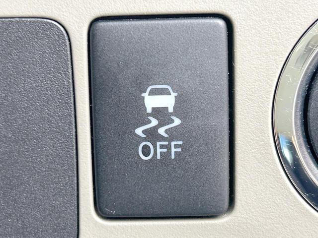 ムーヴ Ｘ　ＳＡ　スマートアシスト　スマートキー　オートエアコン　オートライト　アイドリングストップ　電動格納ミラー　オーディオ　横滑り防止装置　インパネシフト　ヘッドライトレベライザー　革巻きステアリングホイール（25枚目）